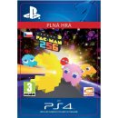 Hra na PS4 PAC-MAN 256