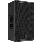 RCF NX 932-A – Zboží Dáma RCF NX 932-A – Zboží Dáma