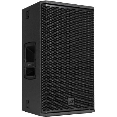 RCF NX 932-A – Zboží Dáma RCF NX 932-A – Zboží Dáma