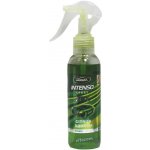 Aroma Car Intenso Citrus Squash 150 ml