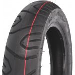 Duro DM-1001 100/90 R12 59J – Zboží Mobilmania