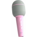 MOB Micro Groovy Marshmallow – Zboží Mobilmania