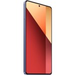 Xiaomi Redmi Note 13 Pro 8GB/256GB – Zboží Živě