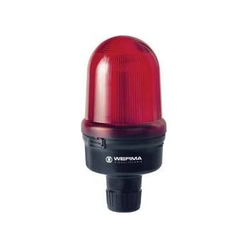 Werma Signaltechnik LED maják 829.127.55