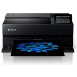 Epson SureColor SC-P700 – Zboží Živě