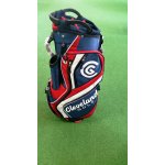 Cleveland Light Cart Bag 20 – Zboží Dáma