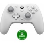 GameSir G7 HRG2298 – Zboží Živě