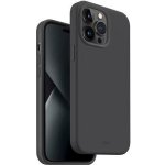 TRUST GXT714 RUYA ECO černá – Zboží Dáma