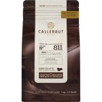 Callebau 811 belgická 54,5% 1 kg – Zboží Dáma