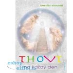 Thovt na každý deň – Hledejceny.cz