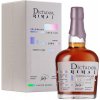 Rum Dictador Rima Sherry Cask 23y 1999 45% 0,7 l (karton)