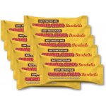 Barebells Protein bar 12 x 55g – Zboží Dáma