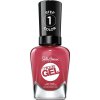 Sally Hansen Miracle Gel lak na nehty 256 Proper P-rose 14,7 ml