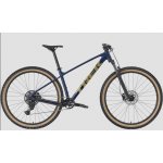 Trek Marlin 5 Gen 3 2026 – Sleviste.cz