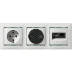 Legrand 774180 – Hledejceny.cz