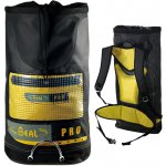 Beal Pro Work 60l – Sleviste.cz