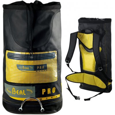 Beal Pro Work 60l – Sleviste.cz
