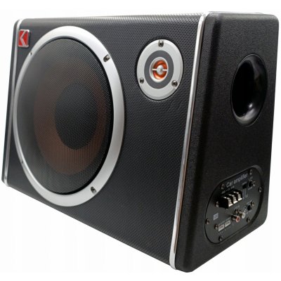 KUERL SB-10APR – Zboží Živě