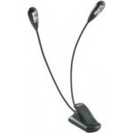 Sencor SLC 20 – Zboží Dáma