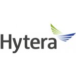 Hytera HYT-S31 – Hledejceny.cz