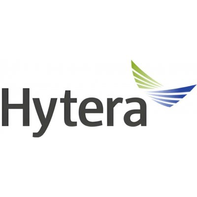 Hytera HYT-S31 – Hledejceny.cz
