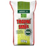 AROS Travní směs obnova IV Hmotnost: 10 kg