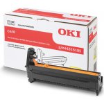 OKI 44315105 - originální – Zboží Živě