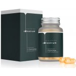 Essens Colostrum + Kurkumin 60 kapslí – Hledejceny.cz