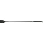 WHIP & GO Bič skokový Soft černá /silvery – Zboží Dáma