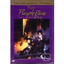 Film purpurový déšť DVD