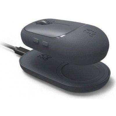 ZAGG Pro Mouse ZG109910230