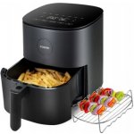 Cosori L501 Pro CAF-L501-KEU – Zboží Dáma