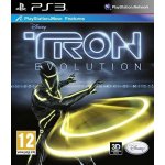 Tron: Evolution – Sleviste.cz