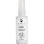 ! ! ! Odylique Masážní tělový olej – Muscle Ease BIO 70 ml – Sleviste.cz