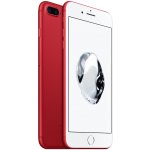 Apple iPhone 7 Plus 128GB – Zboží Mobilmania