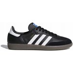 adidas Originals Samba OG Core Black/ Ftw White/ Gum – Zboží Dáma