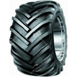 Mitas TR-07 31x15,5-15 109/121A8 TL