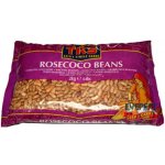 TRS Rosecoco fazole 2 kg – Hledejceny.cz