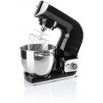 ETA Gratus Retro 0028 90064 – Zboží Mobilmania