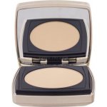 Estée Lauder Double Wear Stay In Place Matte Powder pudr pro dokonale matnou pleť SPF10 3C2 Pebble 12 g – Zbozi.Blesk.cz