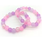 Dětský náramek 5 – Hledejceny.cz