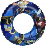 GIM S.A. SONIC námořník modrý 51 cm – Hledejceny.cz