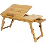 ISO 7974 Bambusový – Zbozi.Blesk.cz