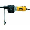 Vrtačka DeWalt D21585