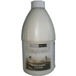 Emspoma Univerzální bílá "U" masážní emulze 500 ml – Zboží Mobilmania