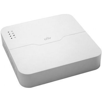 Uniview NVR201-04L