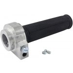 Rukojeť plynu, RYCHLOPAL - JAWA Californian, Sport – Hledejceny.cz