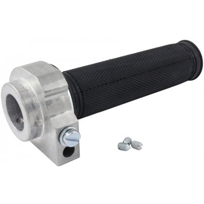 Rukojeť plynu, RYCHLOPAL - JAWA Californian, Sport – Hledejceny.cz