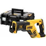 Dewalt DCS367NT – Zboží Dáma