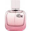 Parfém Lacoste Eau de L.12.12 Rose Eau Intense toaletní voda dámská 35 ml